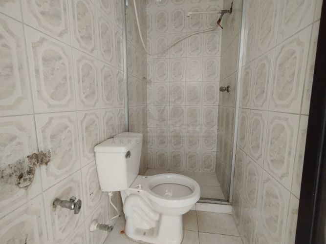 Edificio en venta en Laureles, Medellín - Miniatura 19