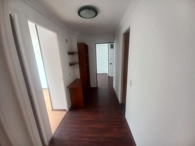 Apartamento en Venta en Fontibon, Bogotá - Imagen 1