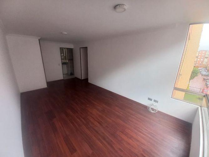 Apartamento en Venta en Fontibon, Bogotá - Miniatura 2