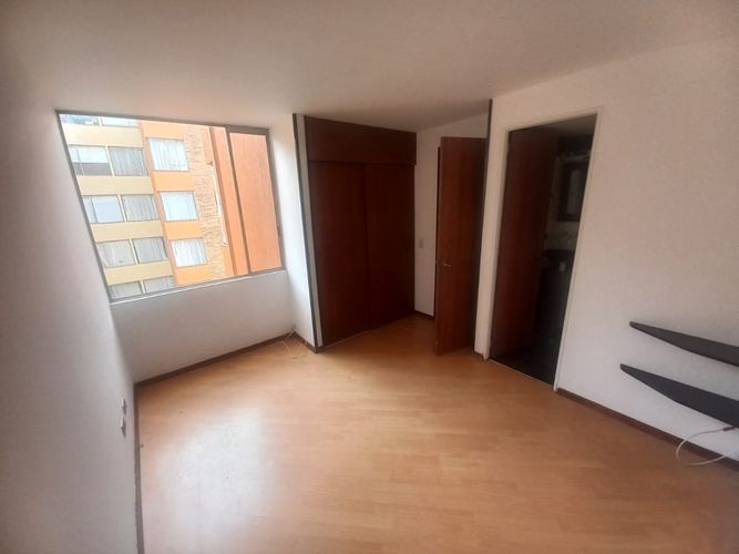 Apartamento en Venta en Fontibon, Bogotá - Miniatura 3