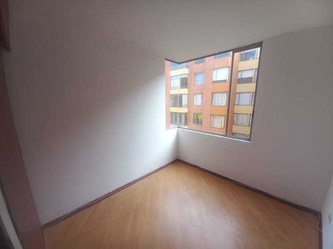 Apartamento en Venta en Fontibon, Bogotá - Miniatura 4