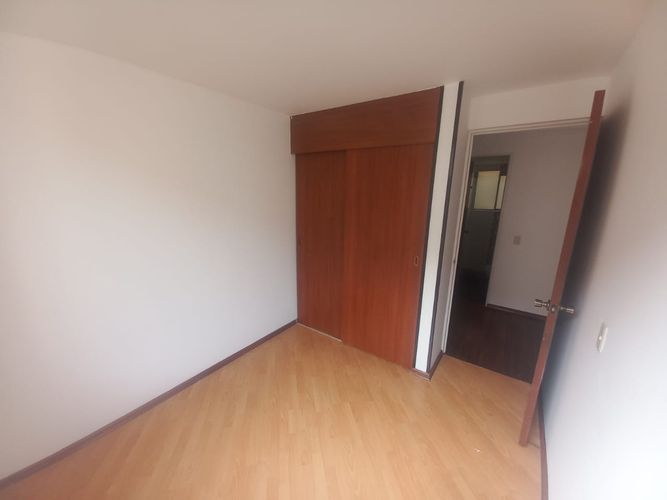 Apartamento en Venta en Fontibon, Bogotá - Miniatura 6