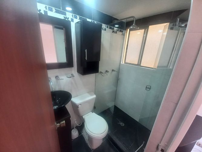 Apartamento en Venta en Fontibon, Bogotá - Miniatura 7