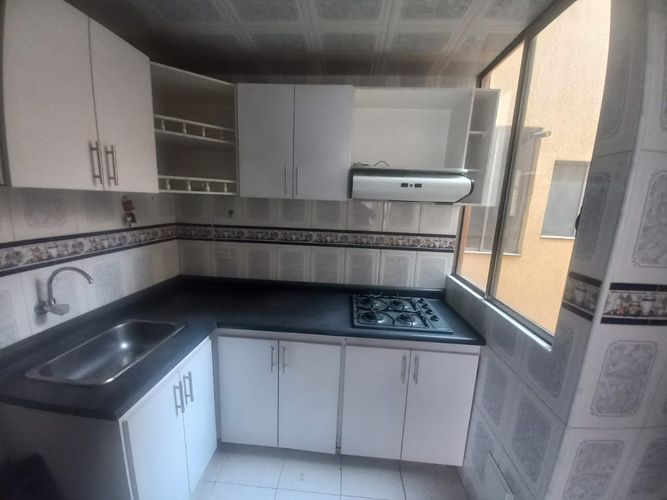 Apartamento en Venta en Fontibon, Bogotá - Miniatura 8