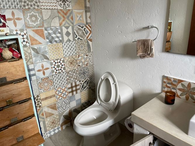 Finca en Venta en Llanadas, Marinilla - Miniatura 12