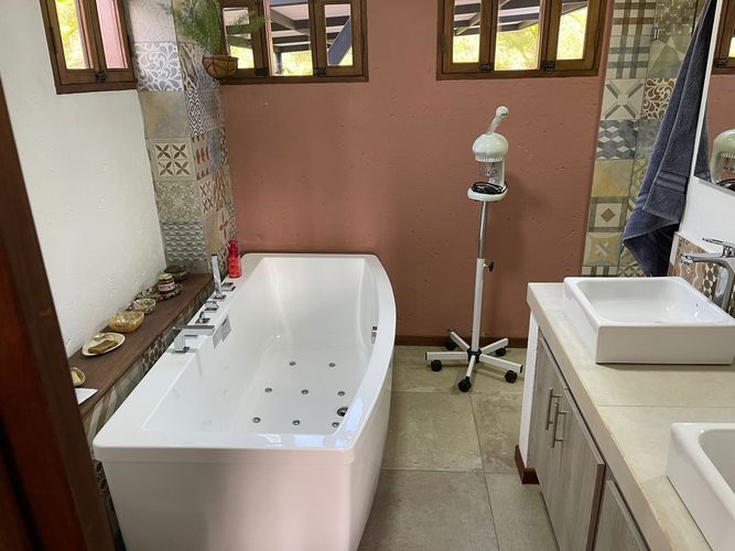 Finca en Venta en Llanadas, Marinilla - Miniatura 14
