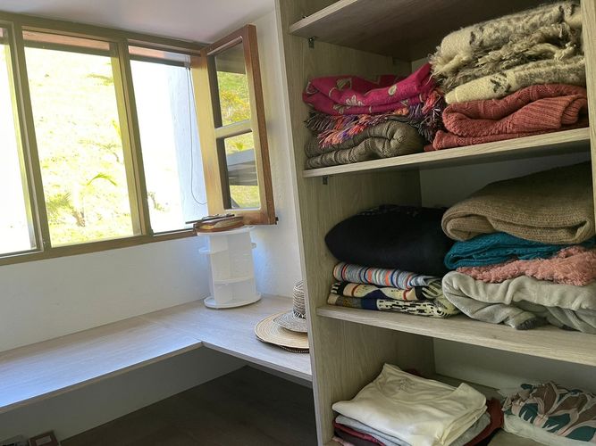 Finca en Venta en Llanadas, Marinilla - Miniatura 15