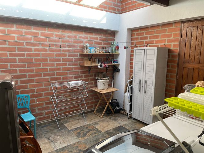 Finca en Venta en Llanadas, Marinilla - Miniatura 16