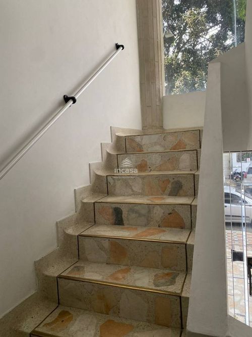 Edificio en Venta en Centenario, Cali - Miniatura 9