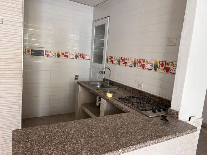 Apartamento en venta en Soledad - Miniatura 12