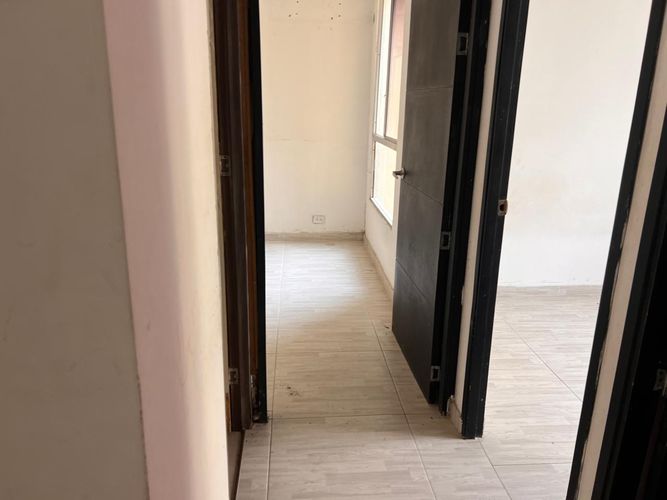 Apartamento en venta en Soledad - Miniatura 13