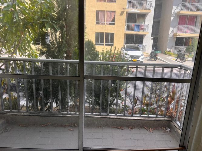 Apartamento en venta en Soledad - Miniatura 14