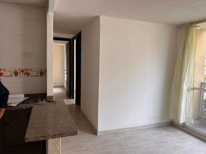 Apartamento en venta en Soledad - Miniatura 15