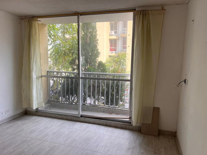 Apartamento en venta en Soledad - Miniatura 16