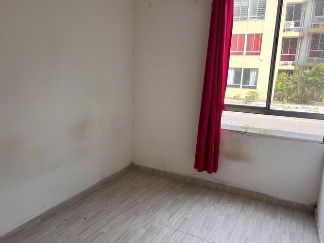Apartamento en venta en Soledad - Miniatura 17