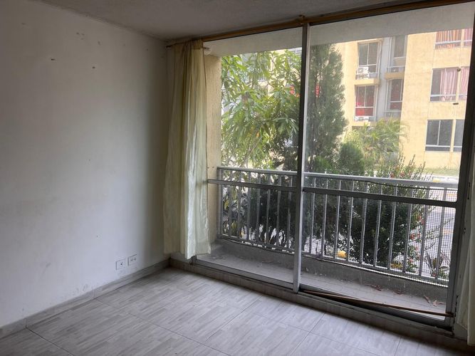 Apartamento en venta en Soledad - Miniatura 18