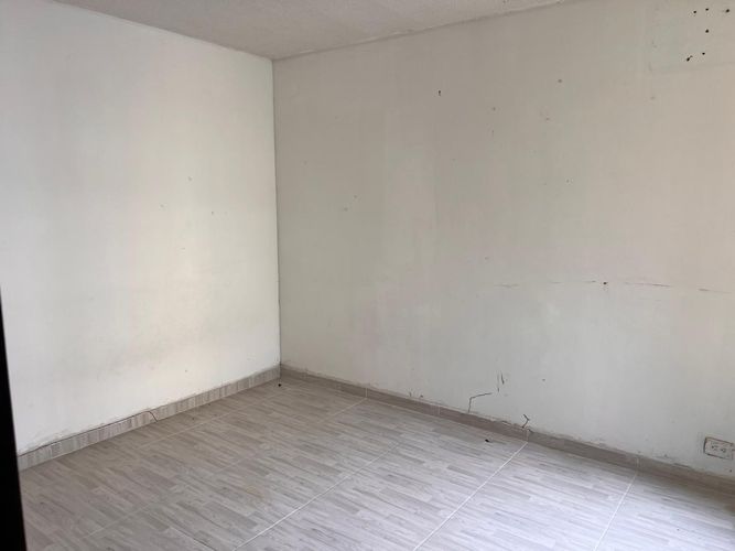 Apartamento en venta en Soledad - Miniatura 19