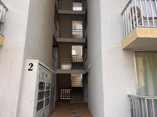 Apartamento en venta en Soledad - Miniatura 20