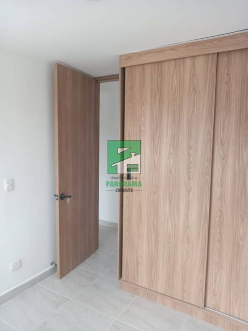 Apartamento en Arriendo en Cimarronas, Rionegro - Miniatura 2