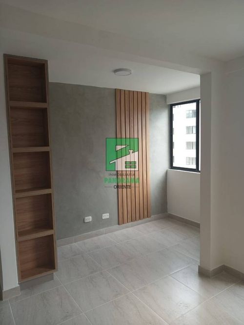 Apartamento en Arriendo en Cimarronas, Rionegro - Miniatura 4
