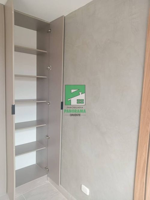 Apartamento en Arriendo en Cimarronas, Rionegro - Miniatura 5