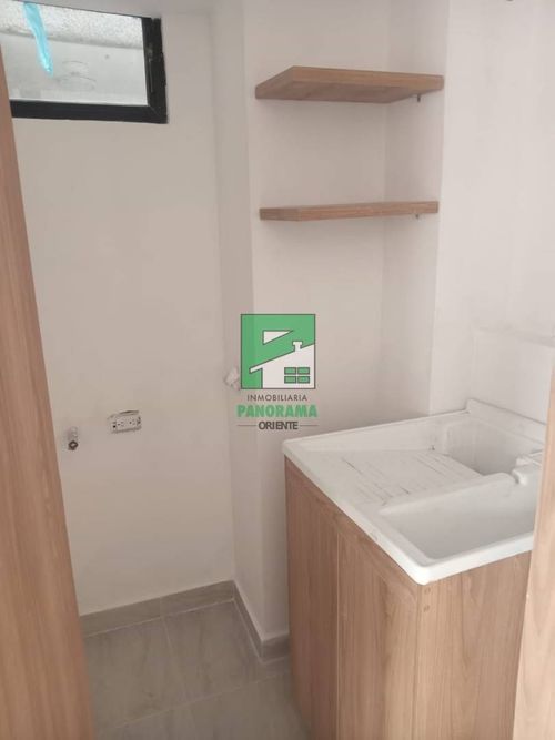 Apartamento en Arriendo en Cimarronas, Rionegro - Miniatura 8