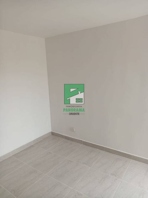 Apartamento en Arriendo en Cimarronas, Rionegro - Miniatura 9