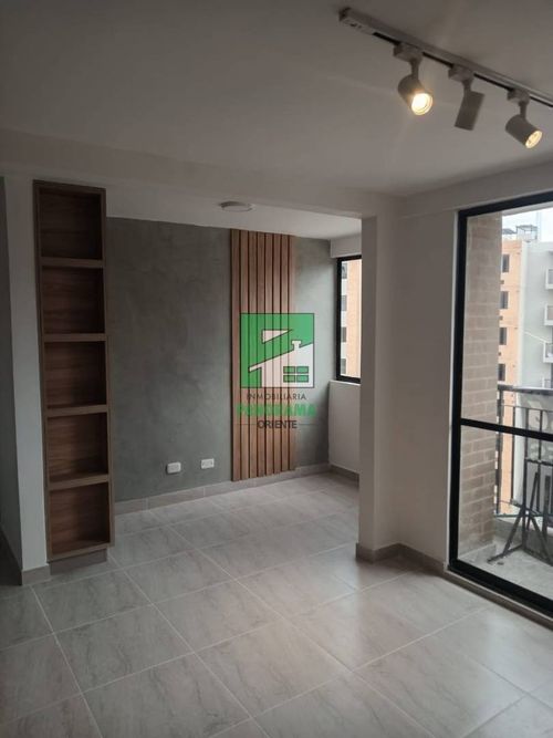 Apartamento en Arriendo en Cimarronas, Rionegro - Miniatura 10