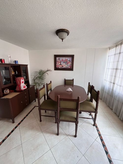 Apartamento en Venta en Normandia, Bogotá - Miniatura 3