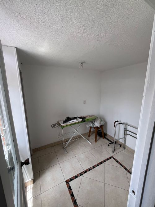 Apartamento en Venta en Normandia, Bogotá - Miniatura 6