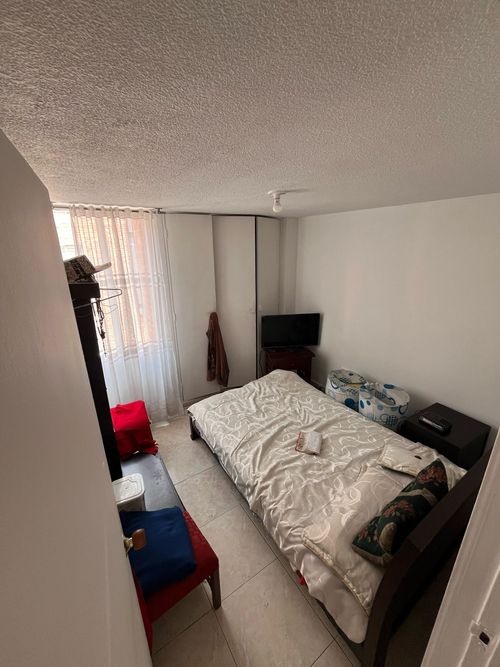 Apartamento en Venta en Normandia, Bogotá - Miniatura 8
