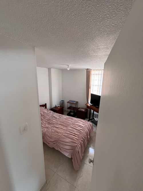 Apartamento en Venta en Normandia, Bogotá - Miniatura 9