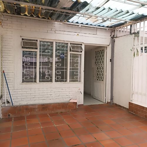 Casa en Venta en La castellana, Bogotá - Miniatura 2