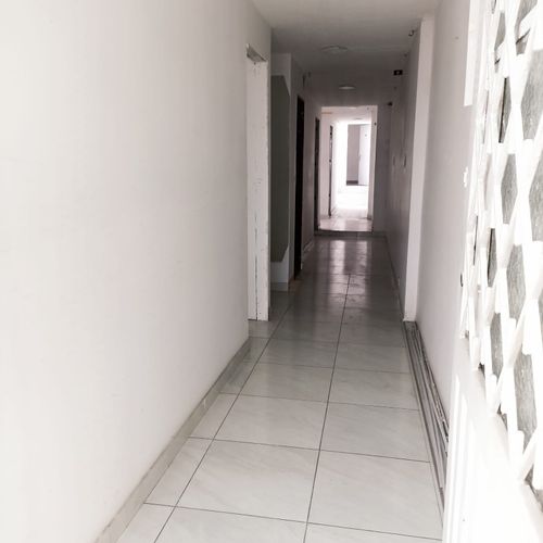 Casa en Venta en La castellana, Bogotá - Miniatura 4
