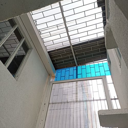 Casa en Venta en La castellana, Bogotá - Miniatura 5