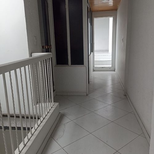 Casa en Venta en La castellana, Bogotá - Miniatura 6