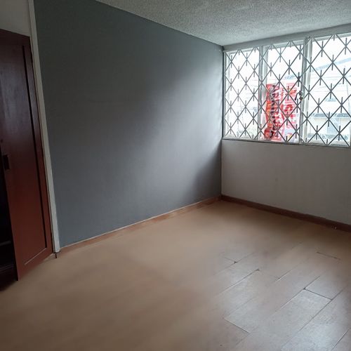 Casa en Venta en La castellana, Bogotá - Miniatura 7