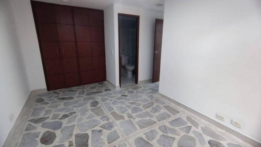 Apartamento en Arriendo en Belén Rosales, Medellín - Miniatura 9