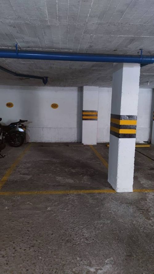 Apartamento en Arriendo en Belén Rosales, Medellín - Miniatura 10