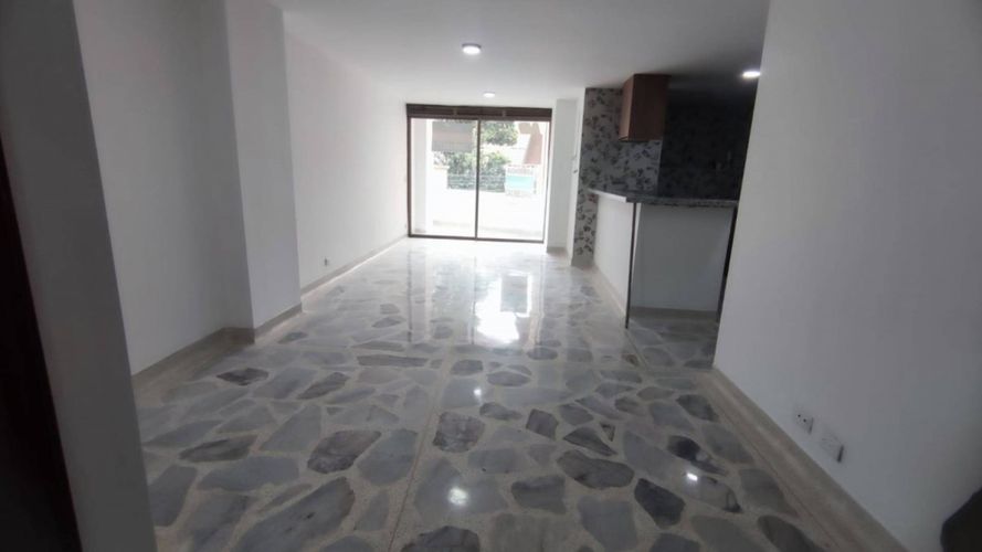Apartamento en Arriendo en Belén Rosales, Medellín - Miniatura 11