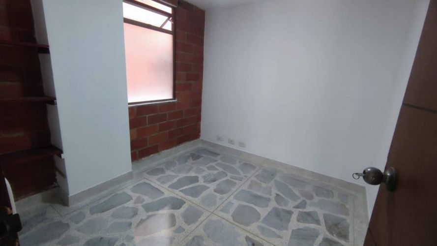 Apartamento en Arriendo en Belén Rosales, Medellín - Miniatura 12