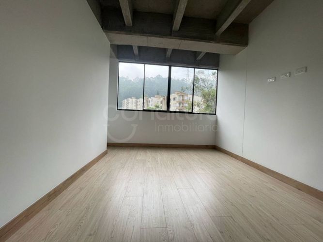 Apartaestudio en  Venta en Loma del Indio, Medellín - Miniatura 7