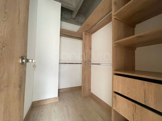Apartaestudio en  Venta en Loma del Indio, Medellín - Miniatura 9