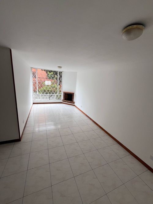 Apartamento en Venta en Pontevedra, Bogotá - Miniatura 2