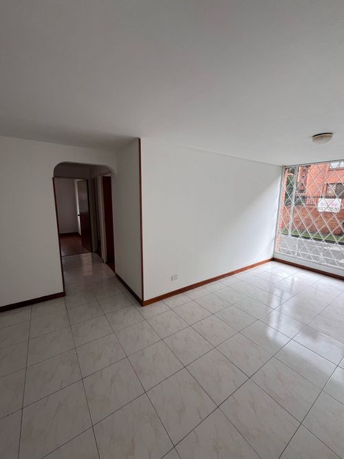 Apartamento en Venta en Pontevedra, Bogotá - Miniatura 3