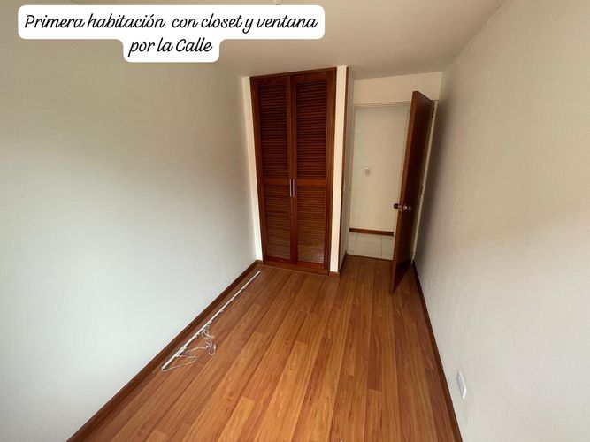 Apartamento en Venta en Pontevedra, Bogotá - Miniatura 4