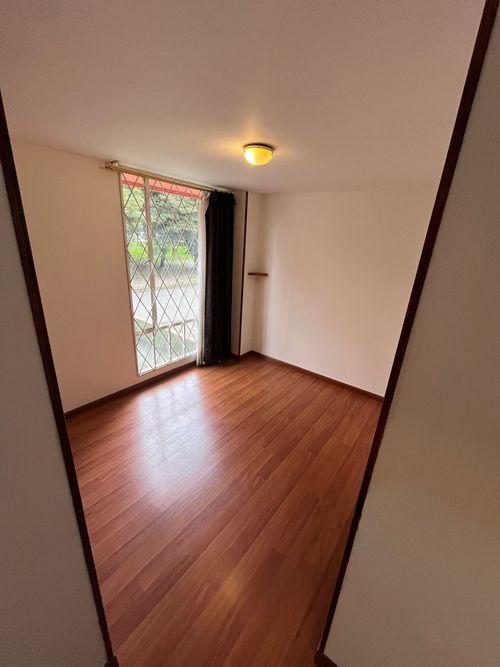 Apartamento en Venta en Pontevedra, Bogotá - Miniatura 6