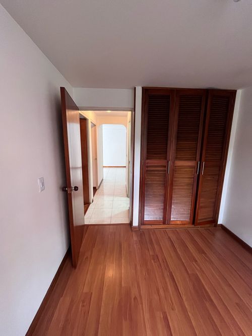 Apartamento en Venta en Pontevedra, Bogotá - Miniatura 7