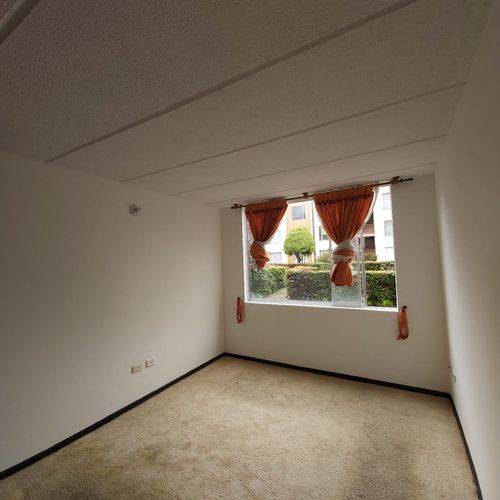 Apartamento en Venta en Pinar de Suba, Bogotá - Miniatura 3