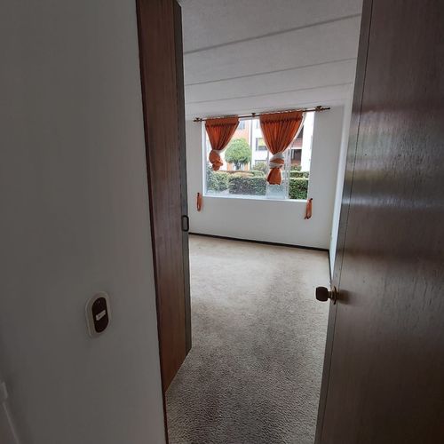 Apartamento en Venta en Pinar de Suba, Bogotá - Miniatura 5